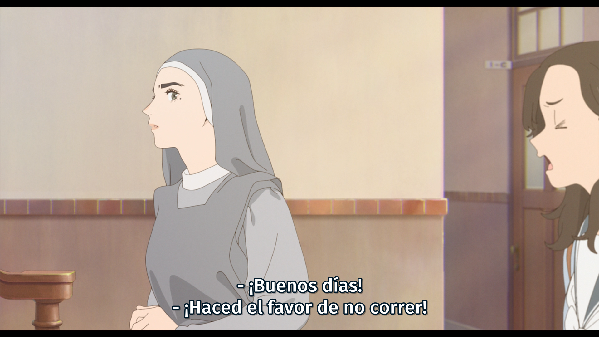 Kimi no Iro (Yokosuka-467)